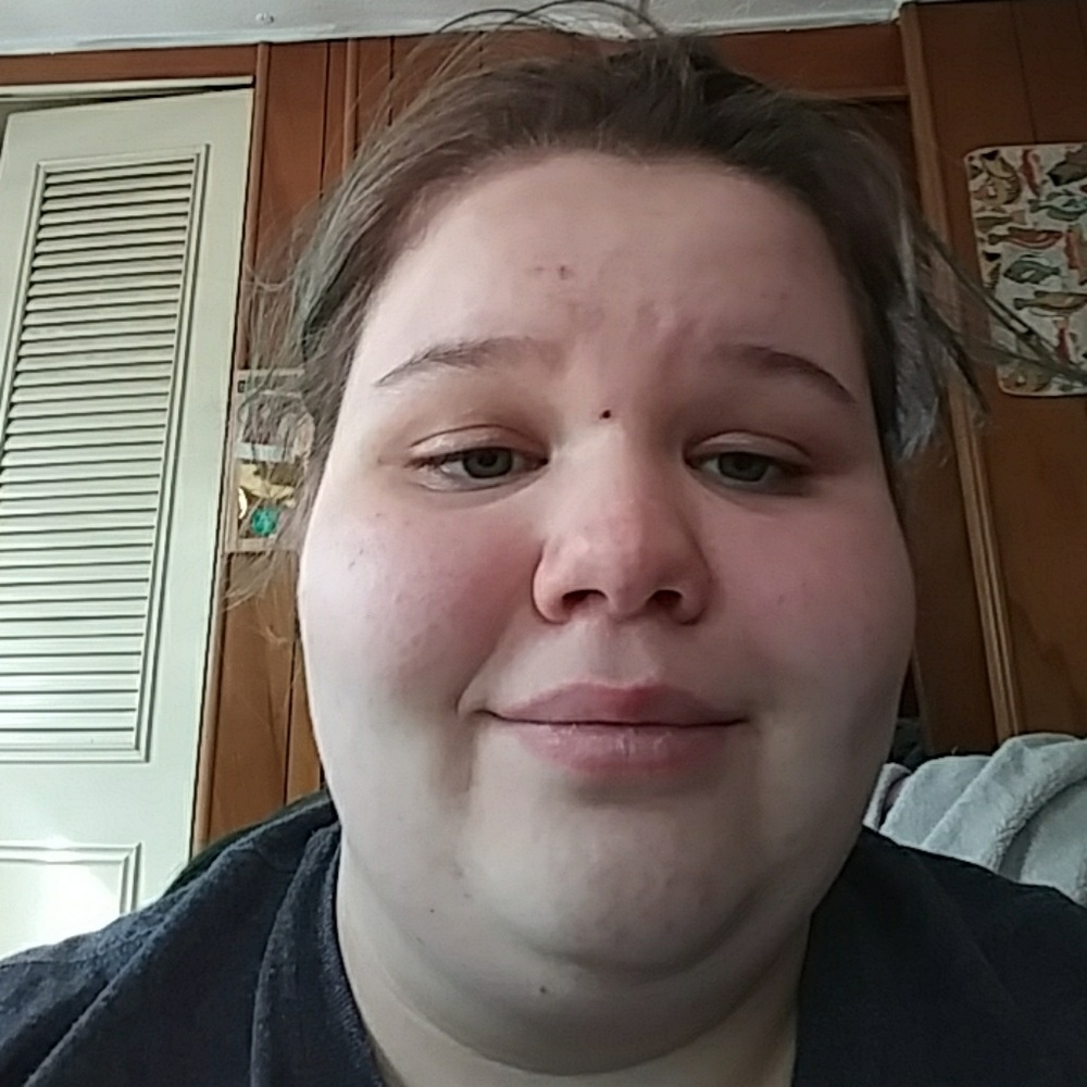 Meet your Posher, Nina